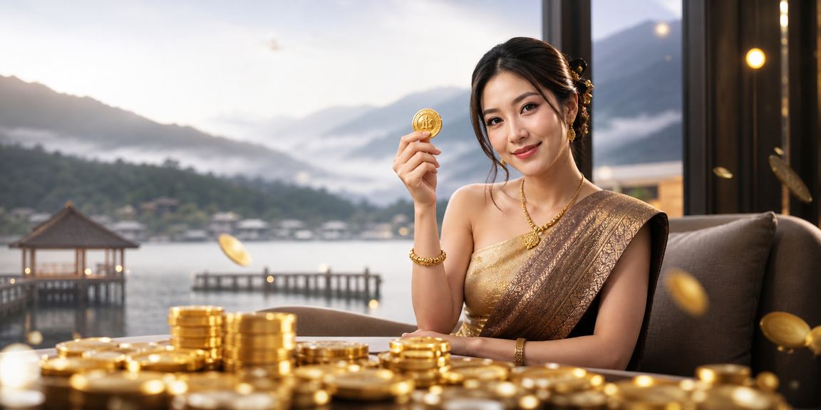 slotbet