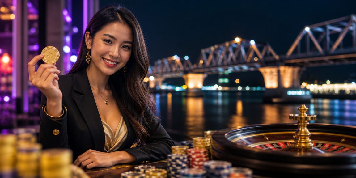 slotbet