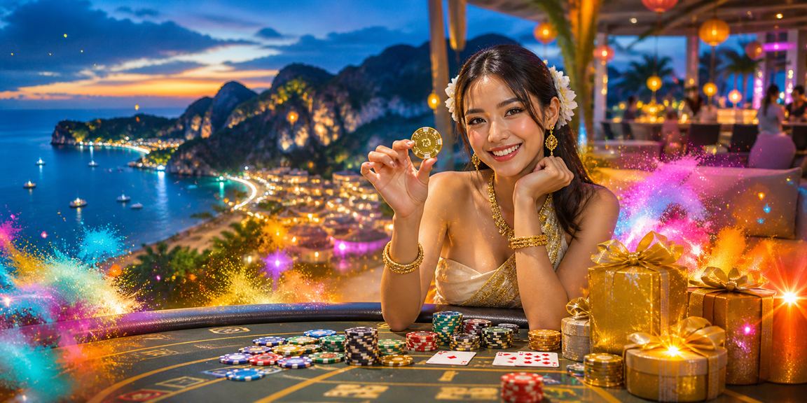 slotbet