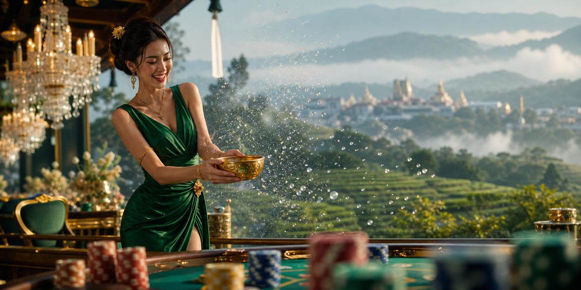 slotbet