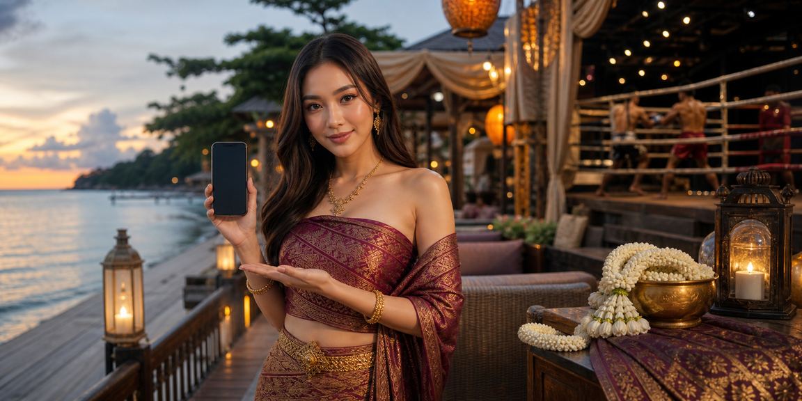 slotbet