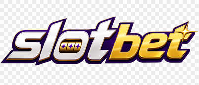 slotbet